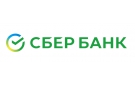 Банк Сбербанк России в Первомайске